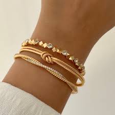 Cuban Link Chain